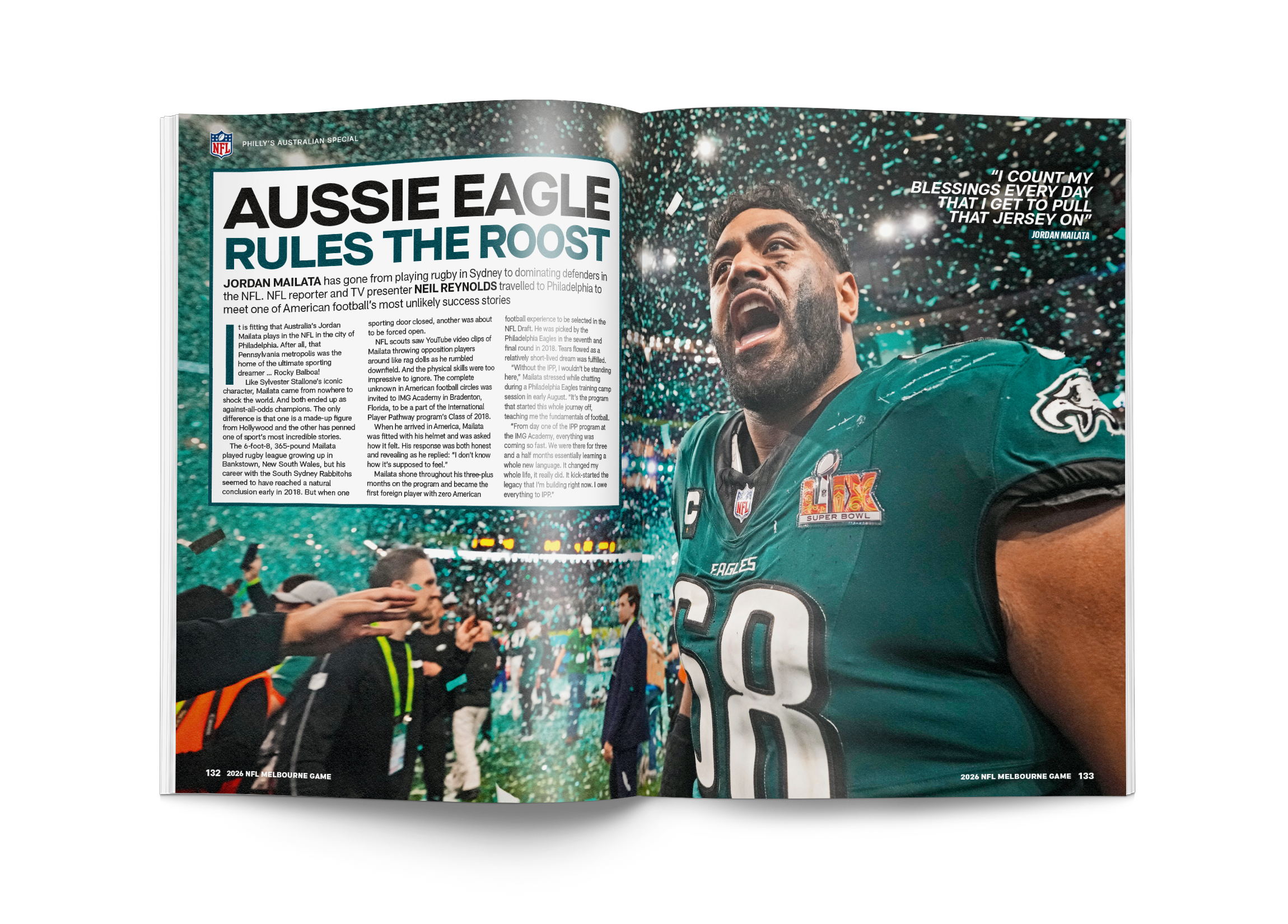NFL Match Day page 132-133.png