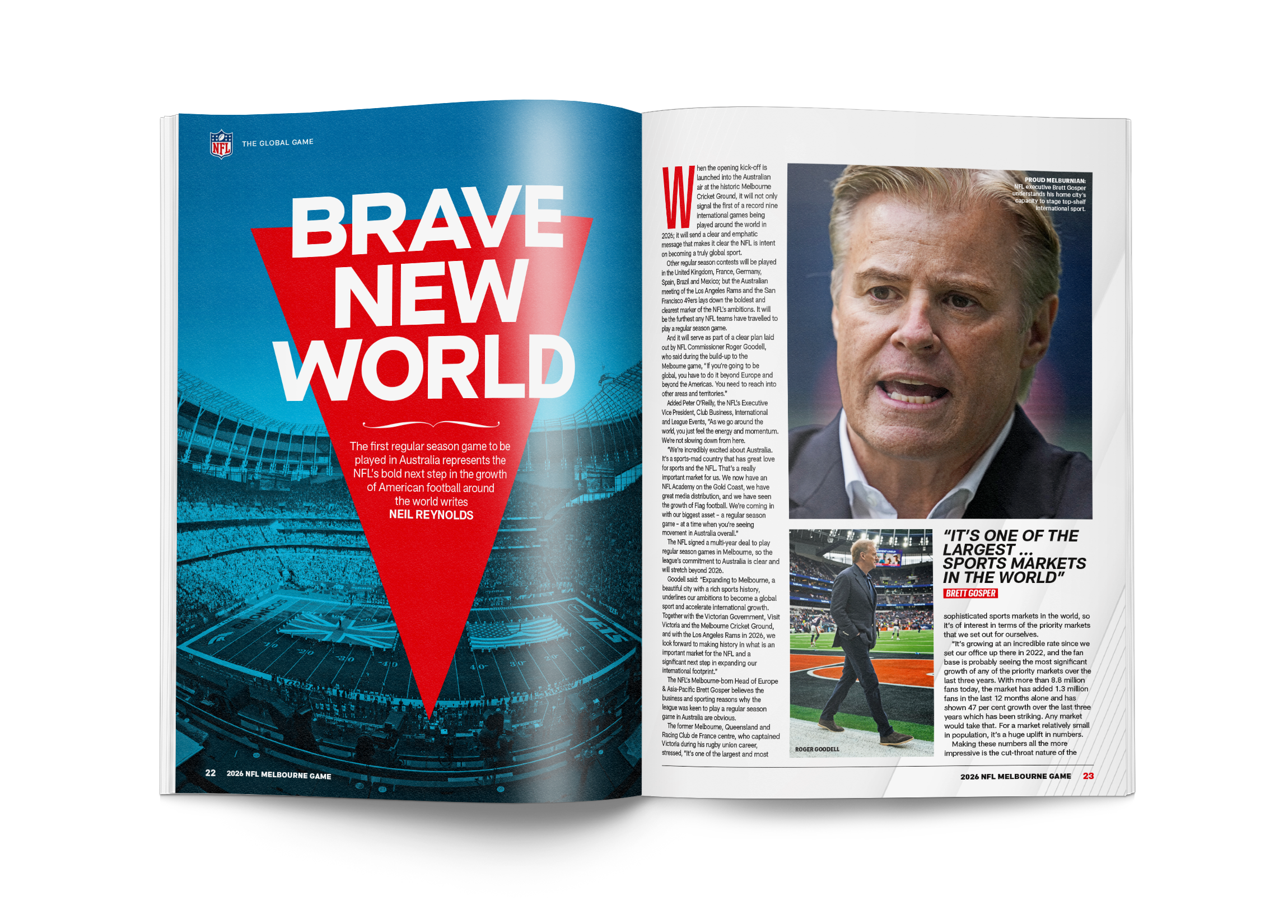 NFL Match Day page 22-23.png