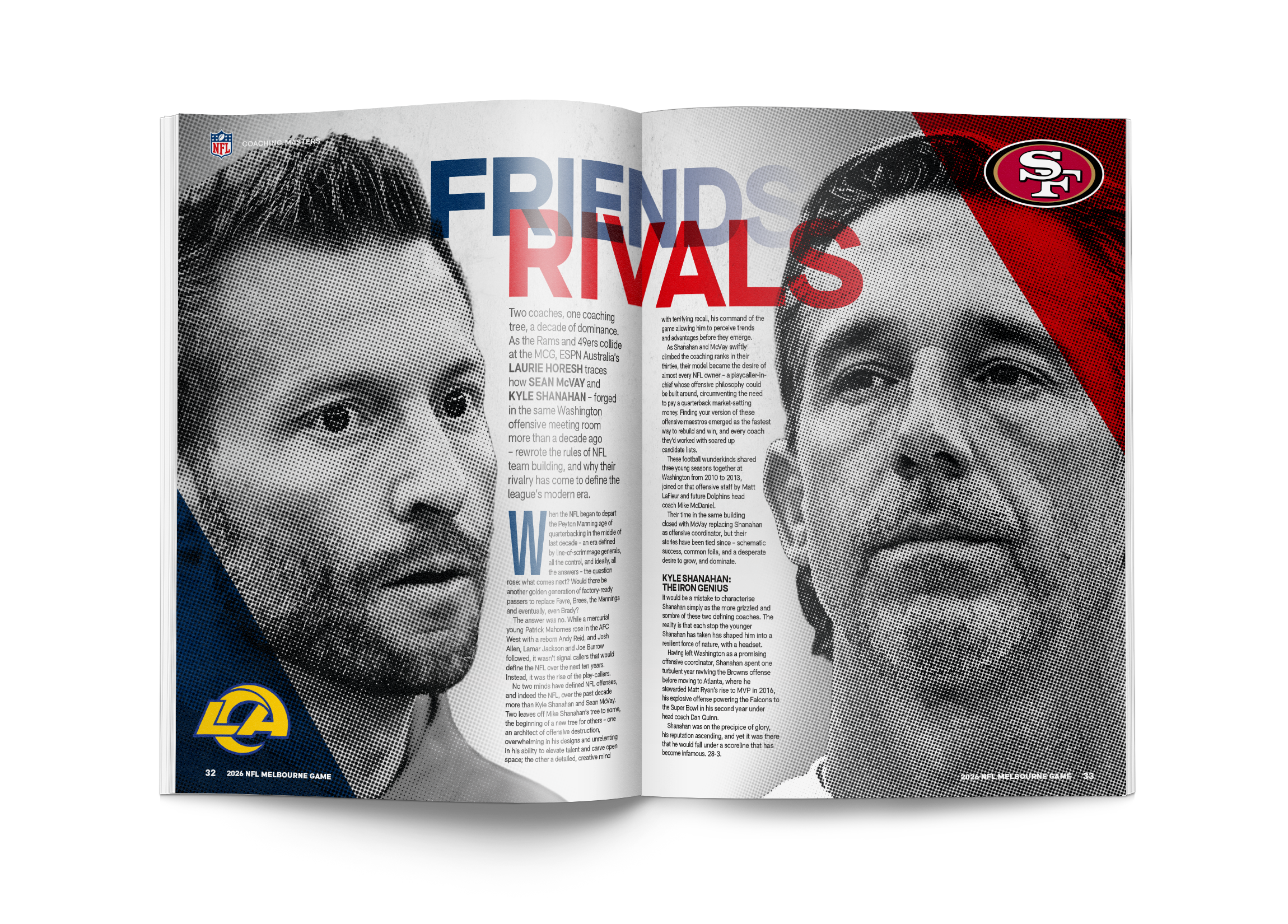 NFL Match Day page 32-33.png