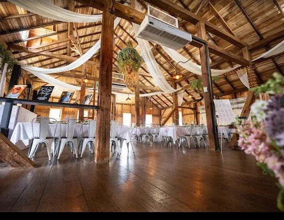 barn interior.jpg