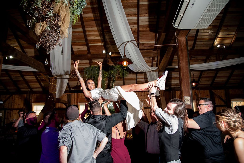 Sarah+Alec-540.jpg