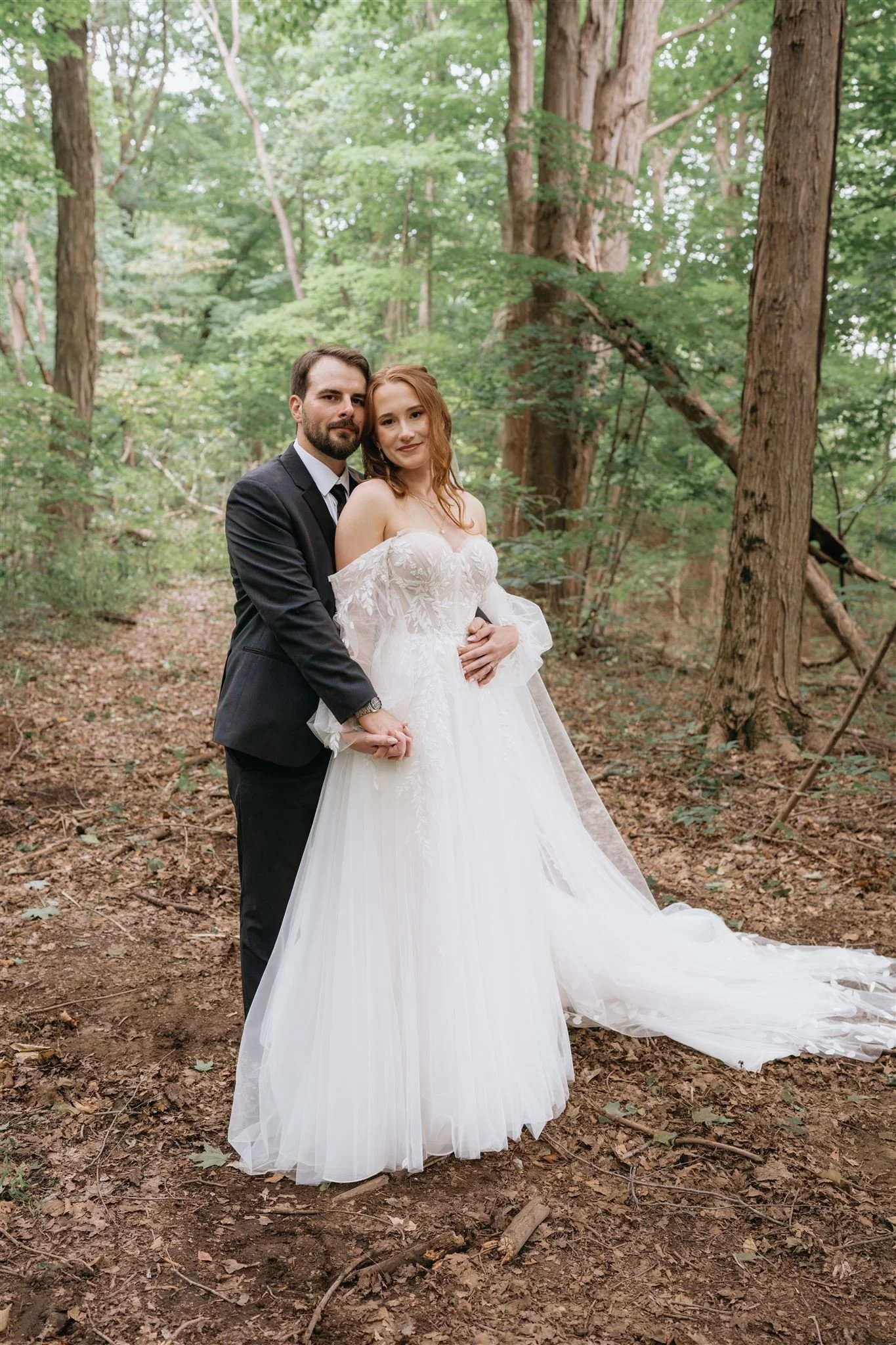 all-inclusive-micro-wedding-and-elopement-packages-ohio-peacock-ridge
