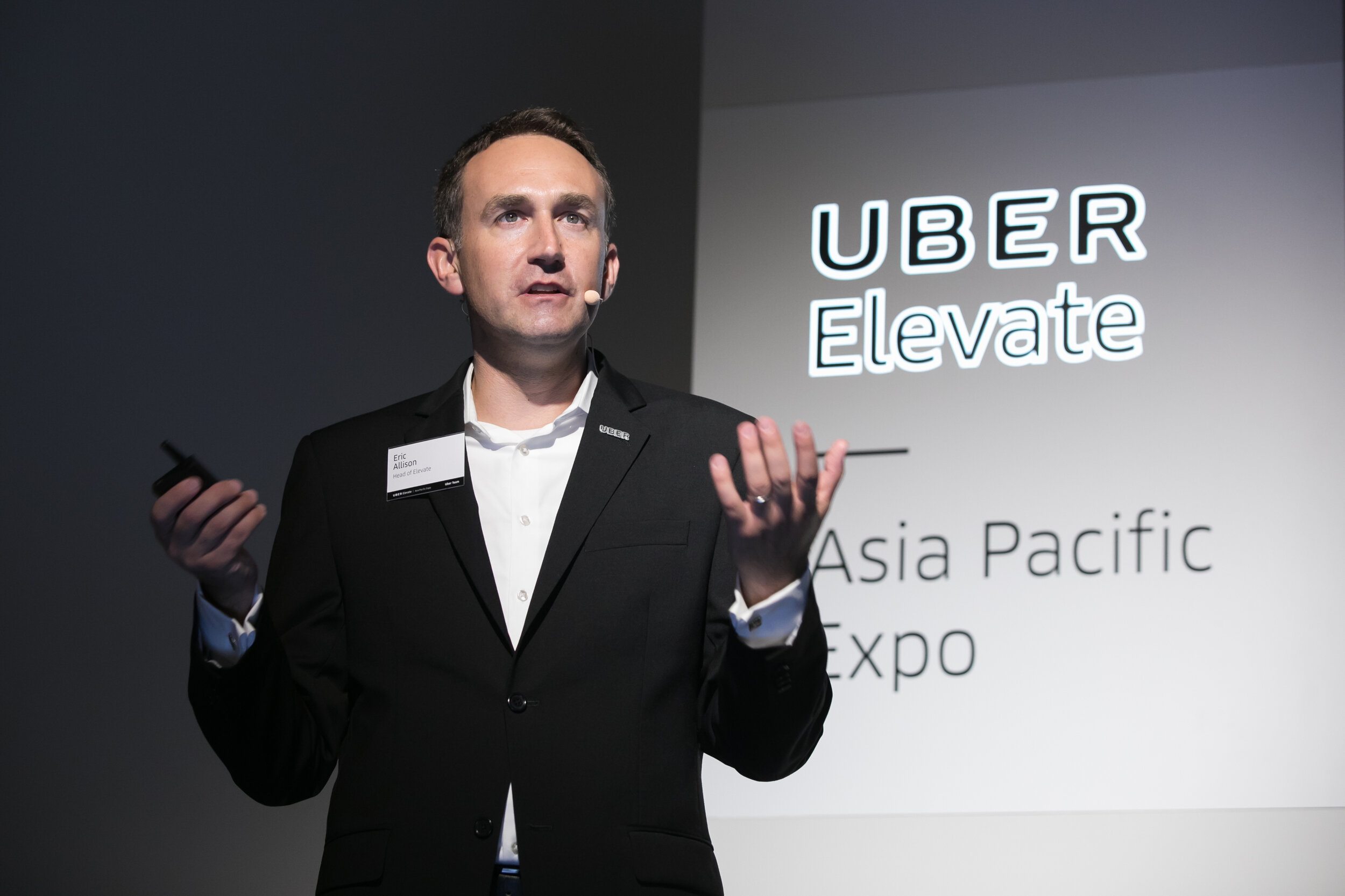 2P9A8272.jpg