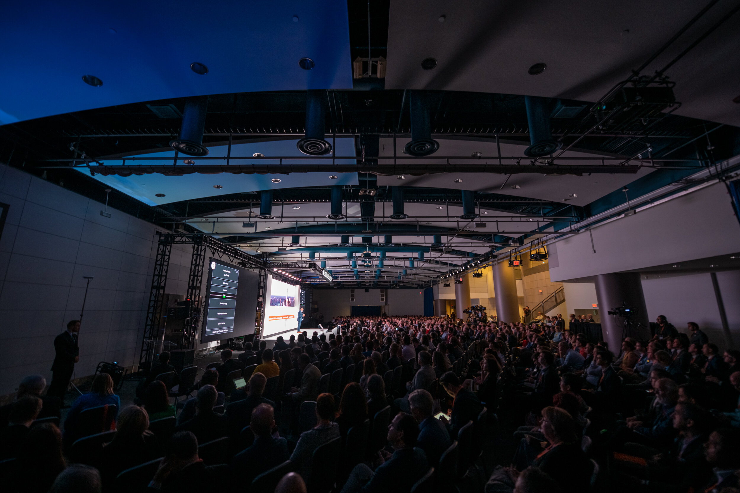 UberESDC2019_0611_091540-2_JCM.jpg
