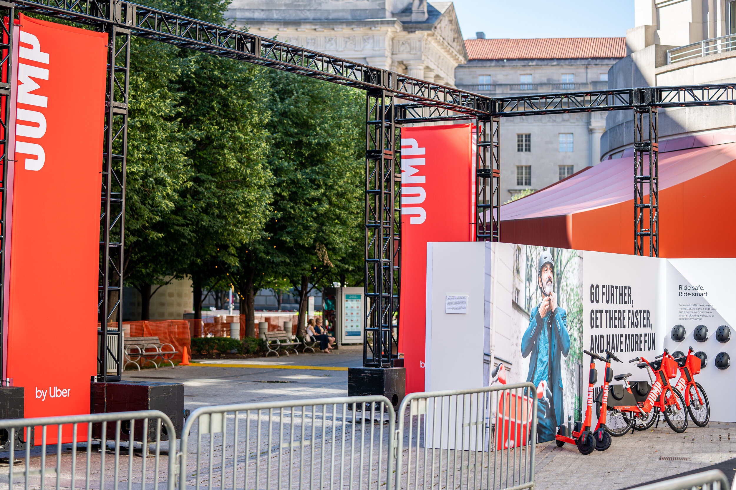 UberESDC2019_0611_093853-03688_IME.jpg