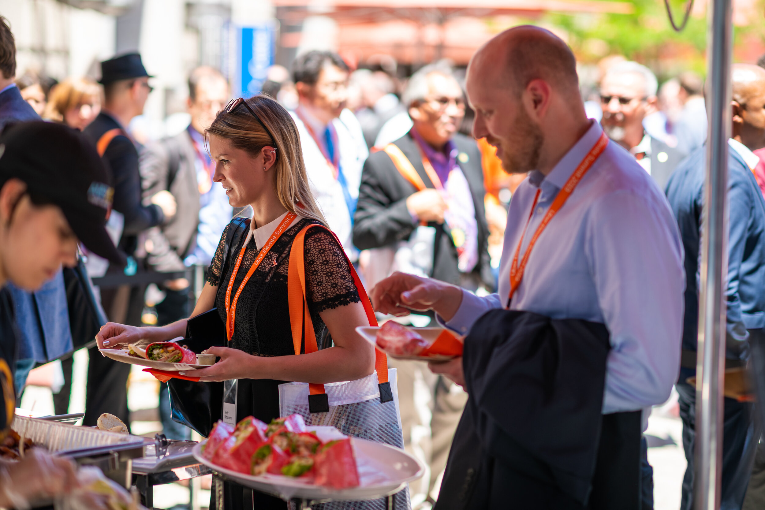 UberESDC2019_0611_124533-3129_SAG.jpg