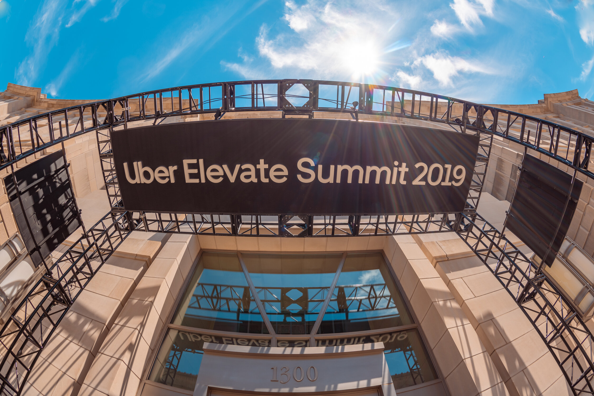 UberESDC2019_0612_134624-6368_JCM.jpg
