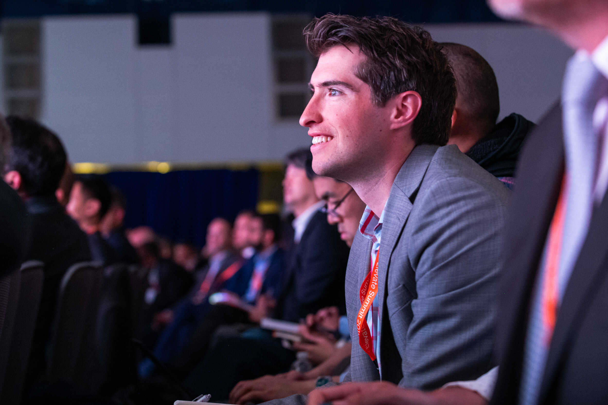 UberESDC2019_0612_173143-6516_SAG.jpg