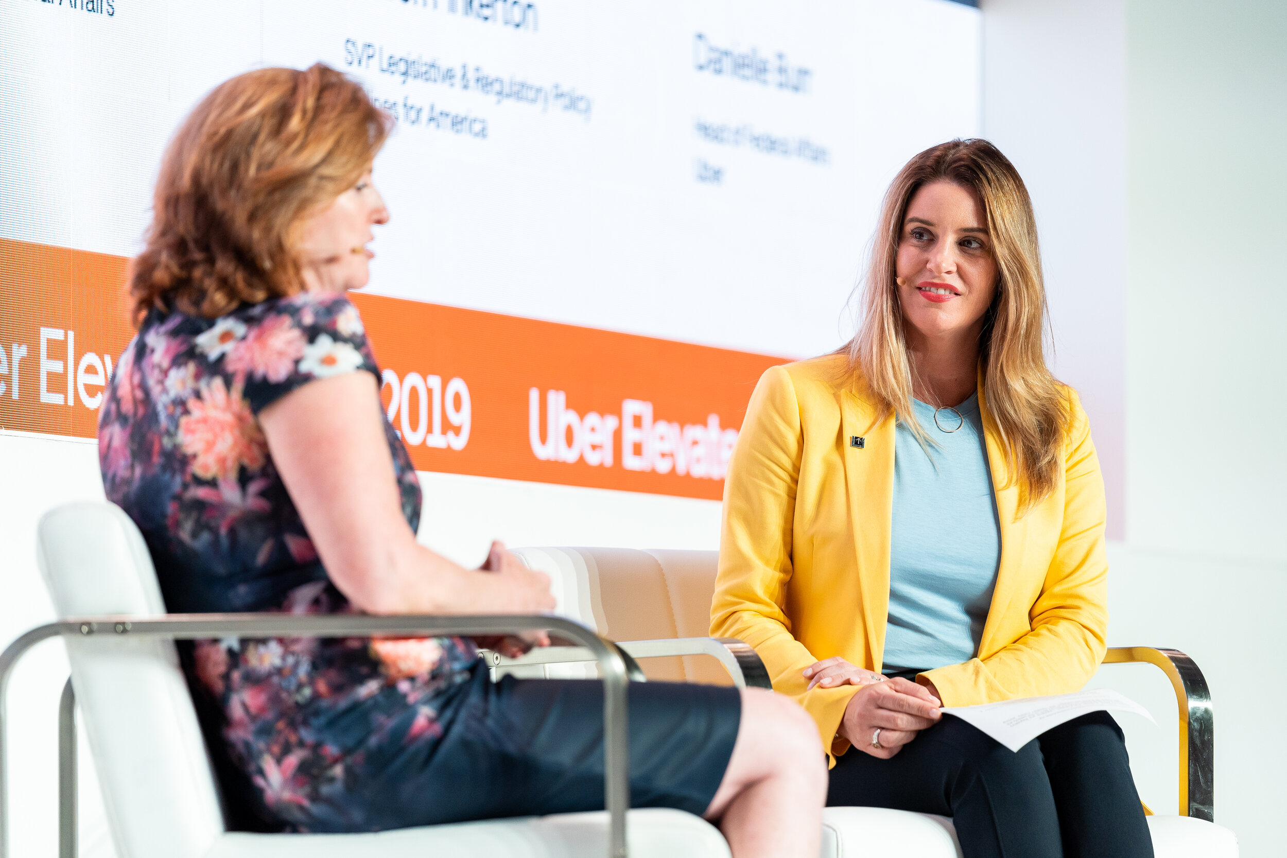 UberESDC2019_0612_162541-08558_IME.jpg