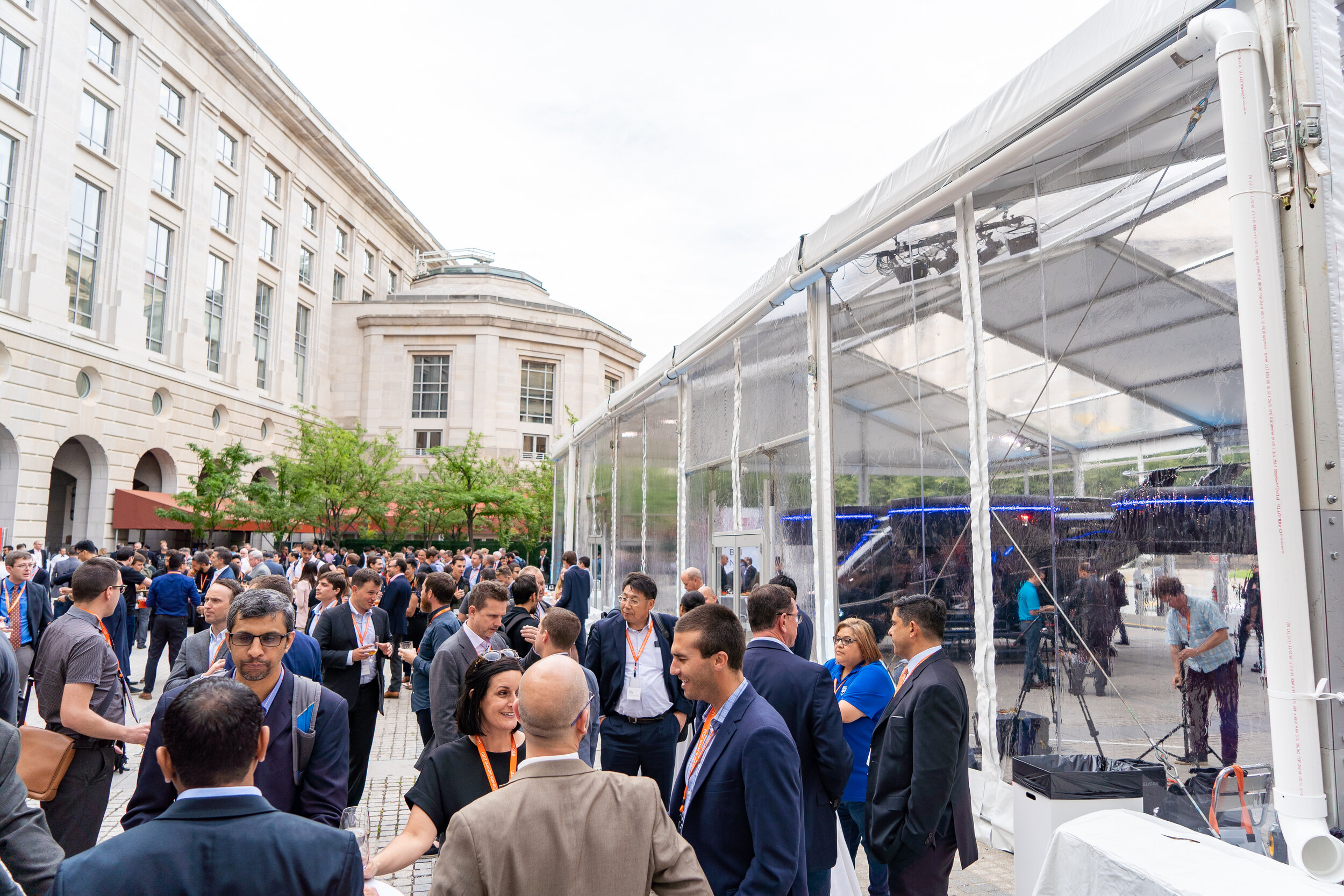 UberESDC2019_0612_184153-09422_IME.jpg