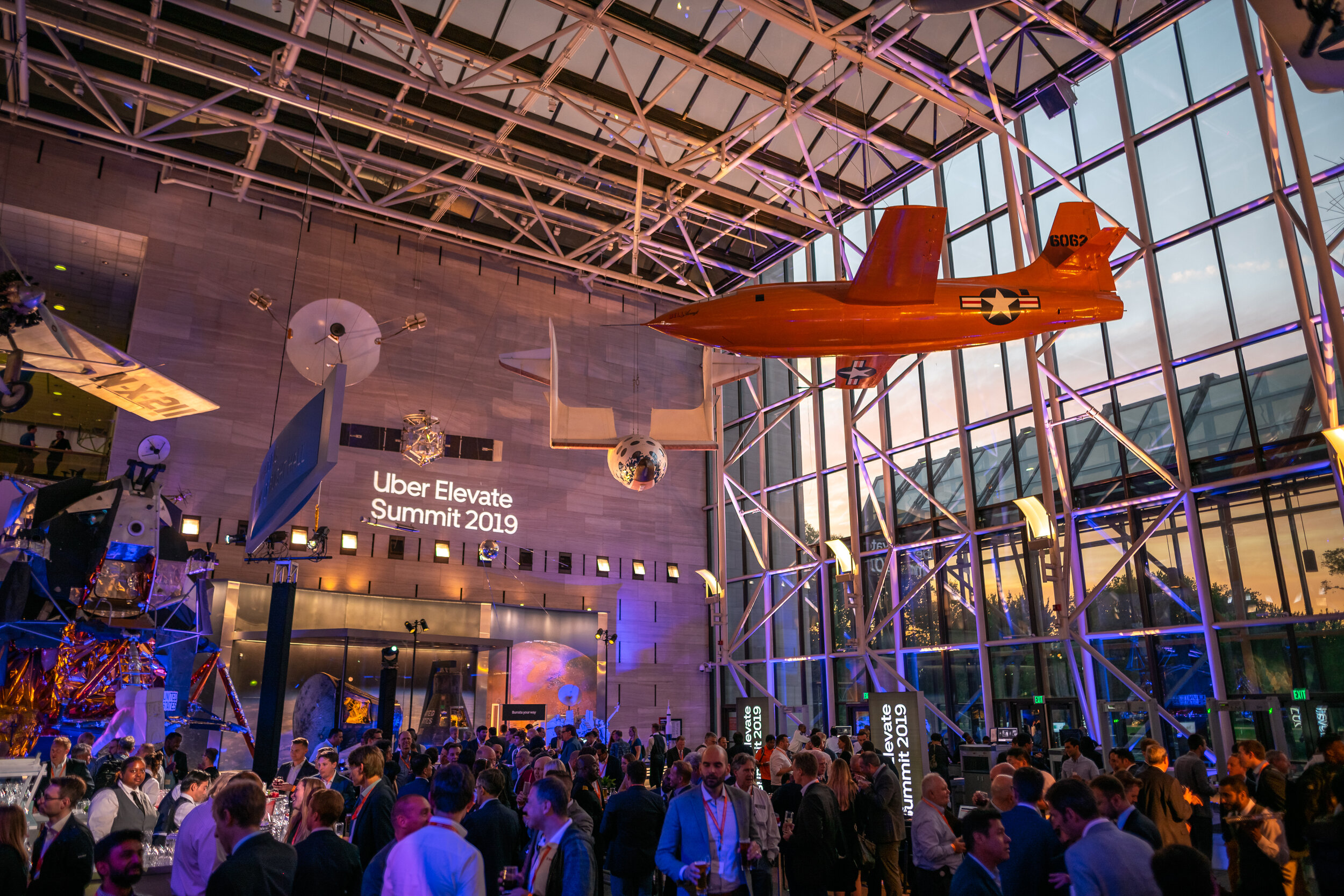 UberESDC2019_0611_203138-5329_JCM.jpg