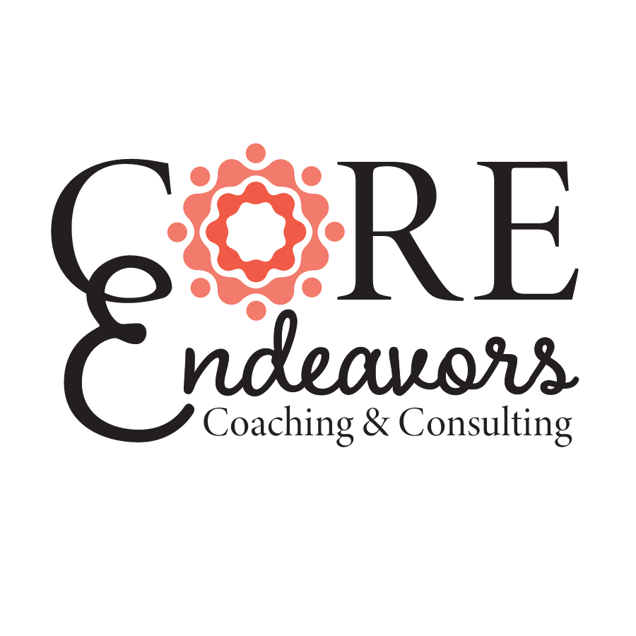 Core Endeavors Coaching &amp; Consulting