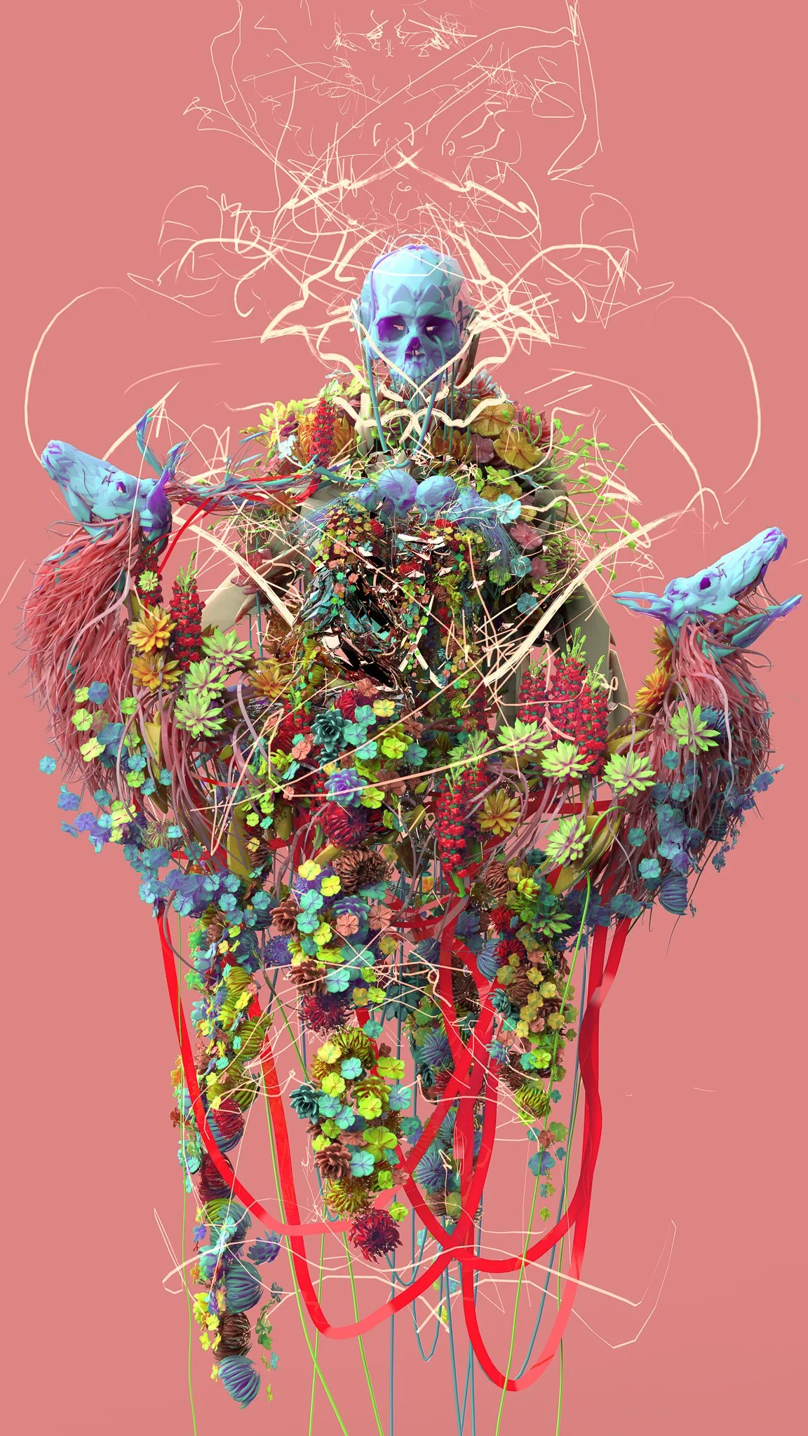 Acid Rot (1).jpg
