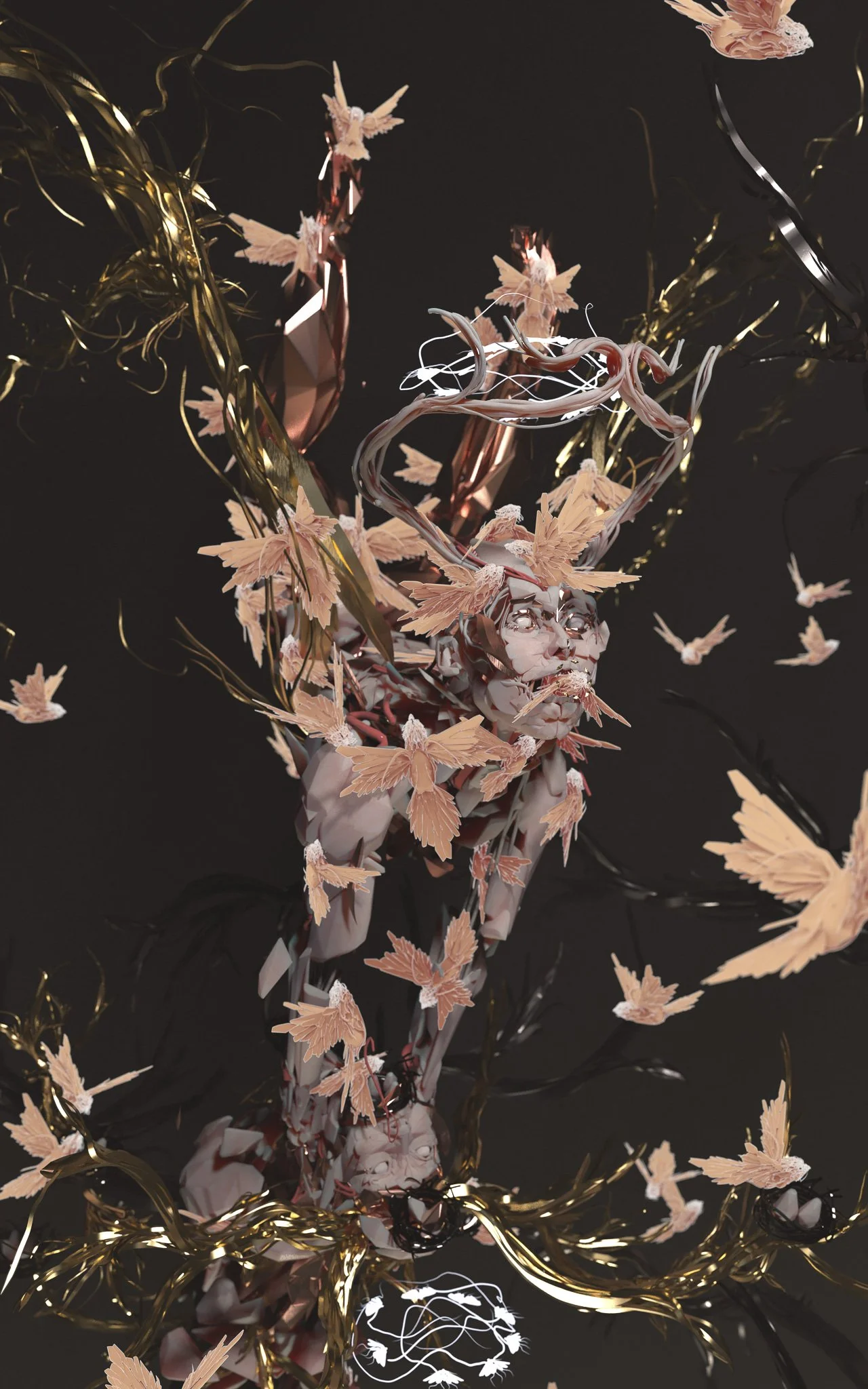 BIRDS.188.jpg