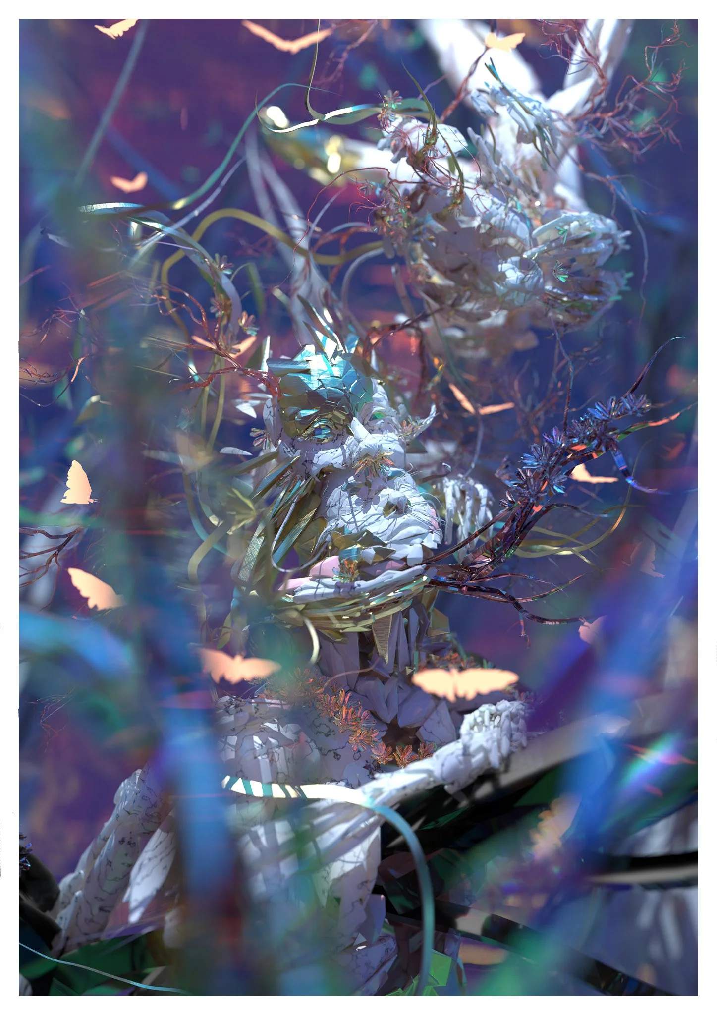 the dreaming prism A1 print.jpg