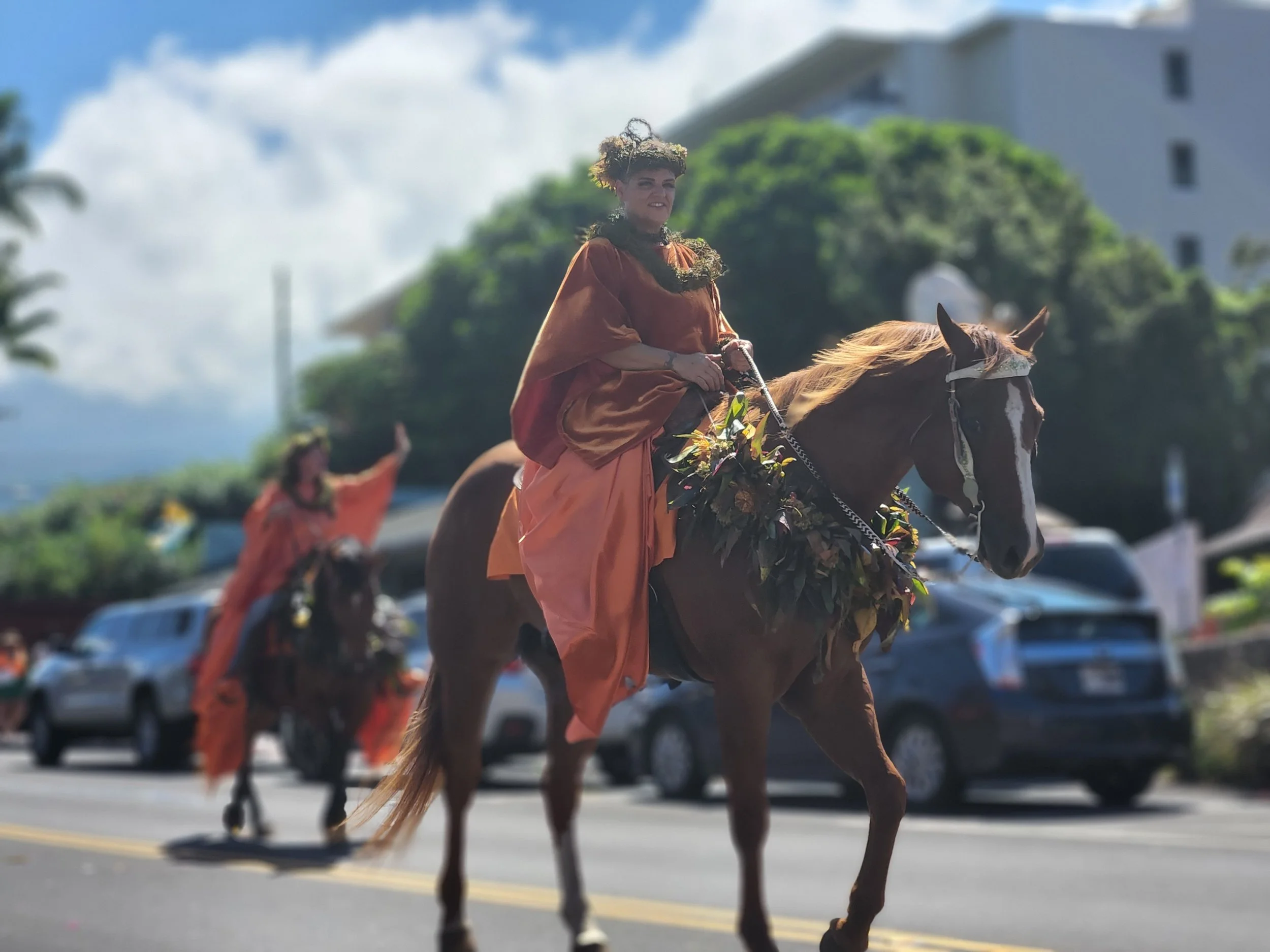 Storyteller Creative Services I am a professional creative writer and