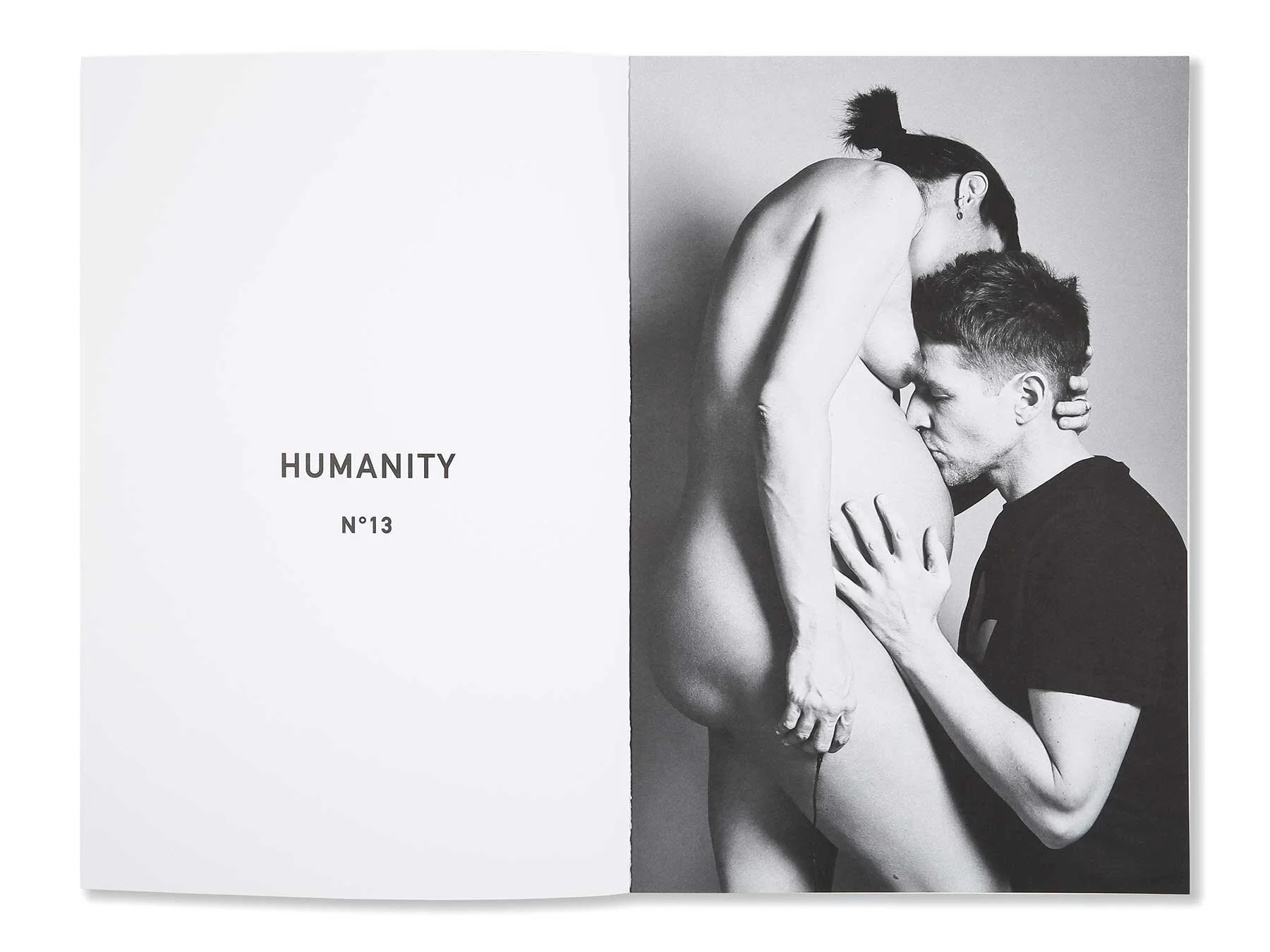 HUMANITY_01_LR.jpg