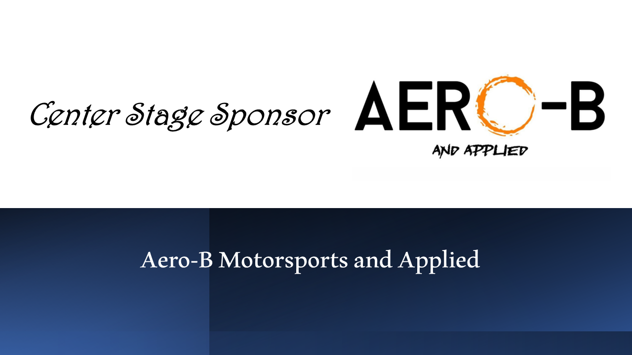 3.1 Center Stage Sponsor Aero B.png