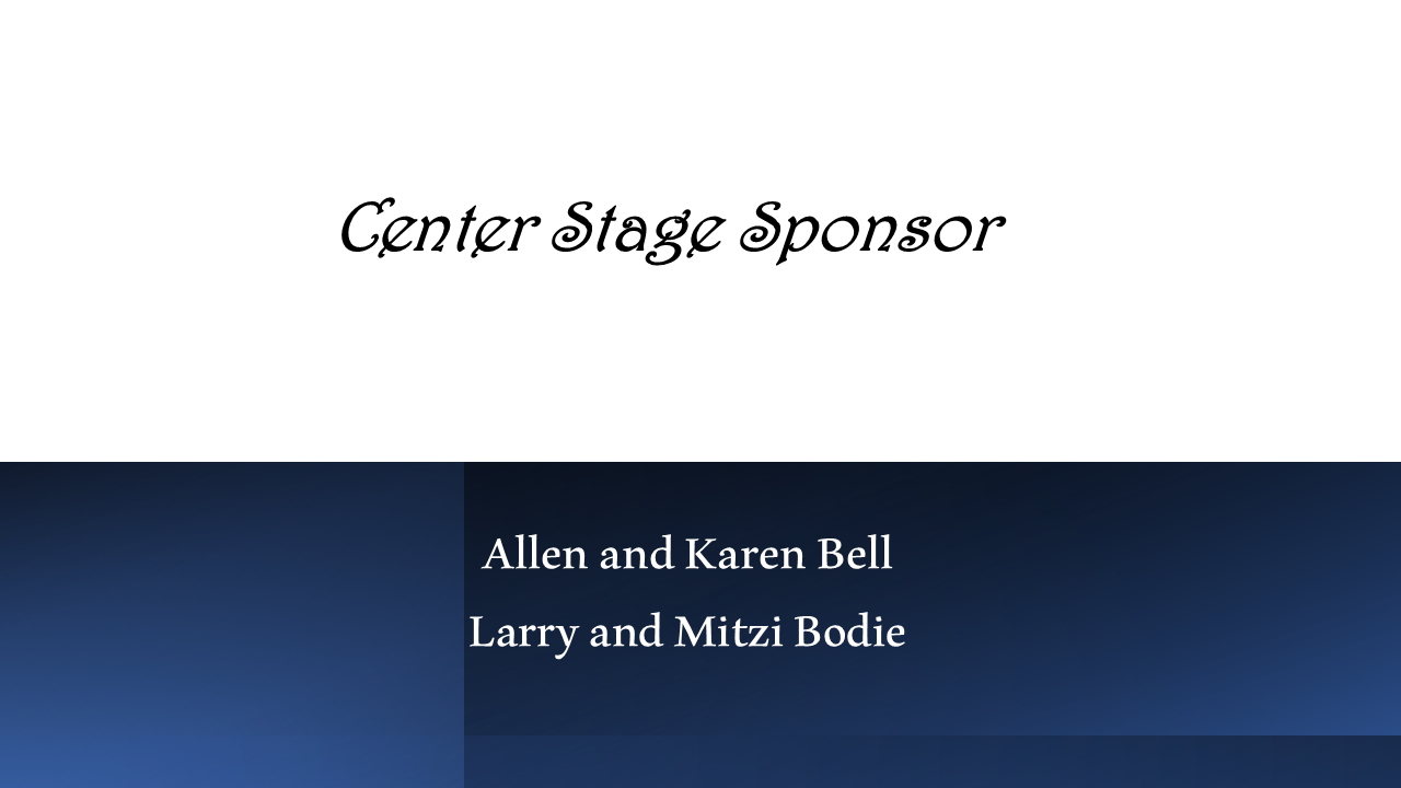 3.3 Center Stage Sponsor Bell and Bodie.png