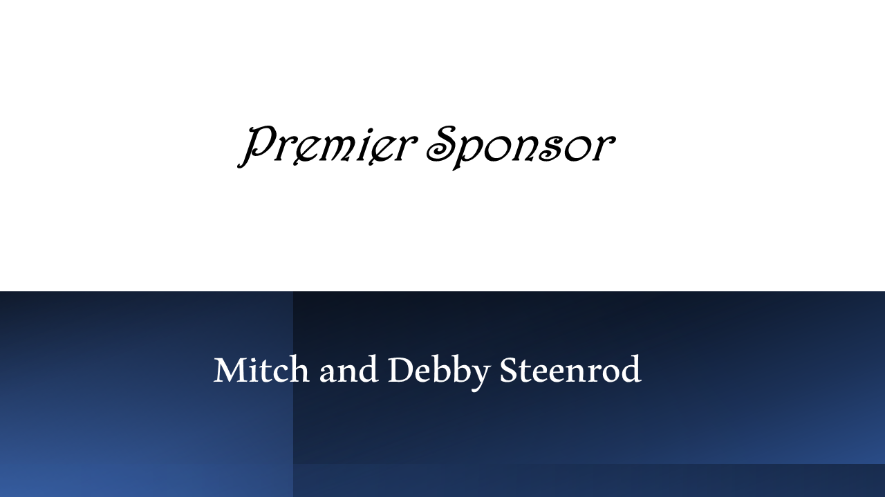 1.4 Premier Sponsor Steenrod.png