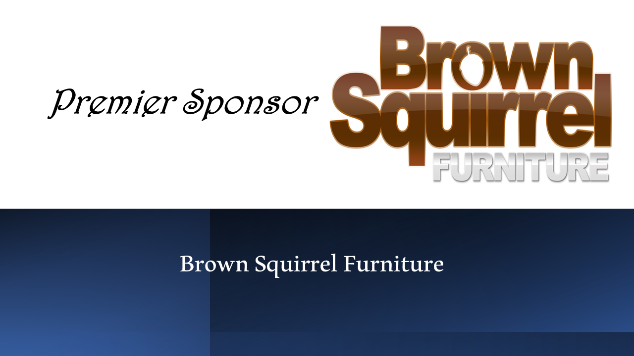 1.5 Premier Sponsor Brown Squirrel.png