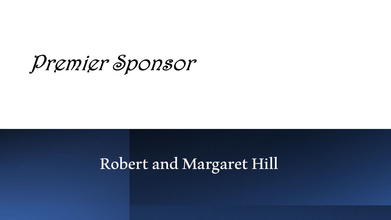 1.2 Premier Sponsor Hill.png