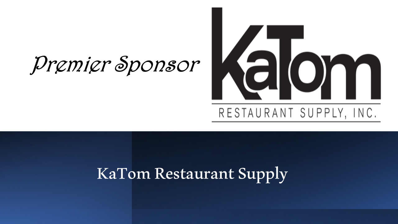1.3 Premier Sponsor KaTom.png