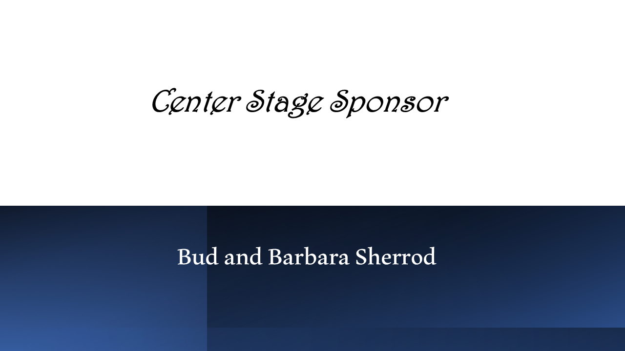 3.4 Center Stage Sherrod.png