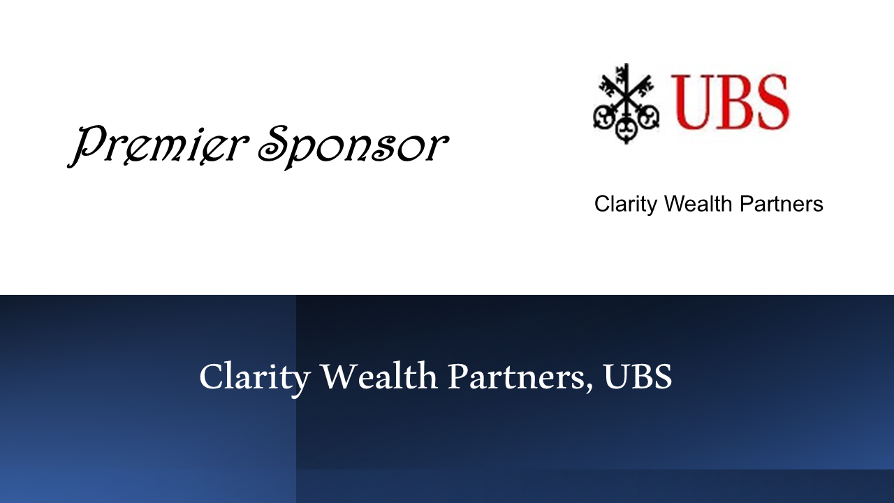1.1 Premier Sponsor UBS.png