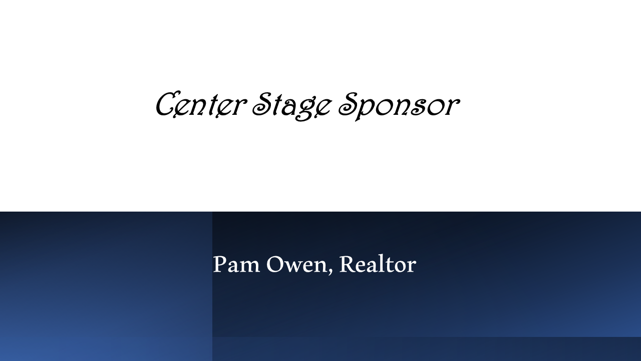 3.2 Center Stage Sponsor Owen.png