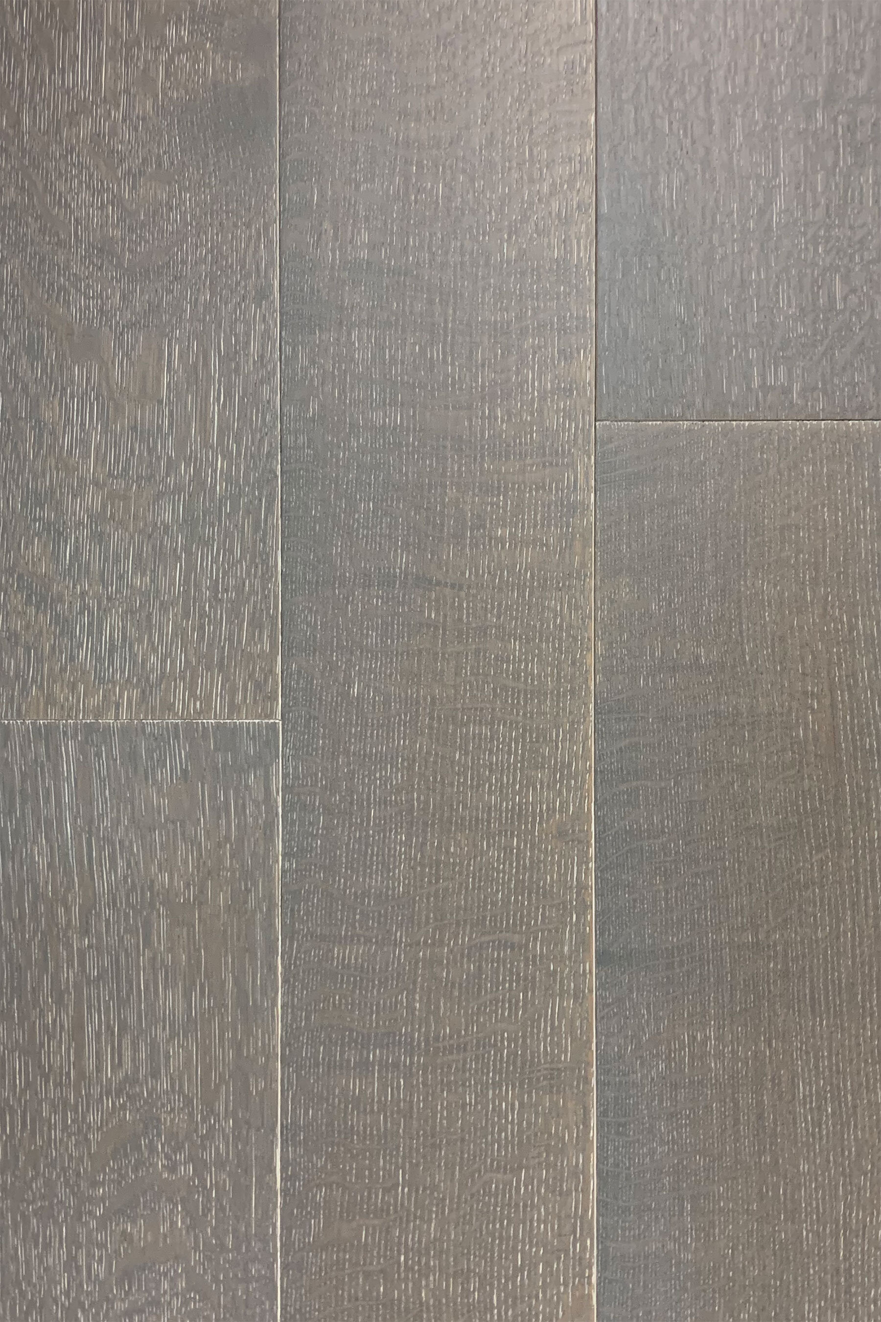Lux-Collection_-Cobalt---White-Oak-RQ-Select.jpg