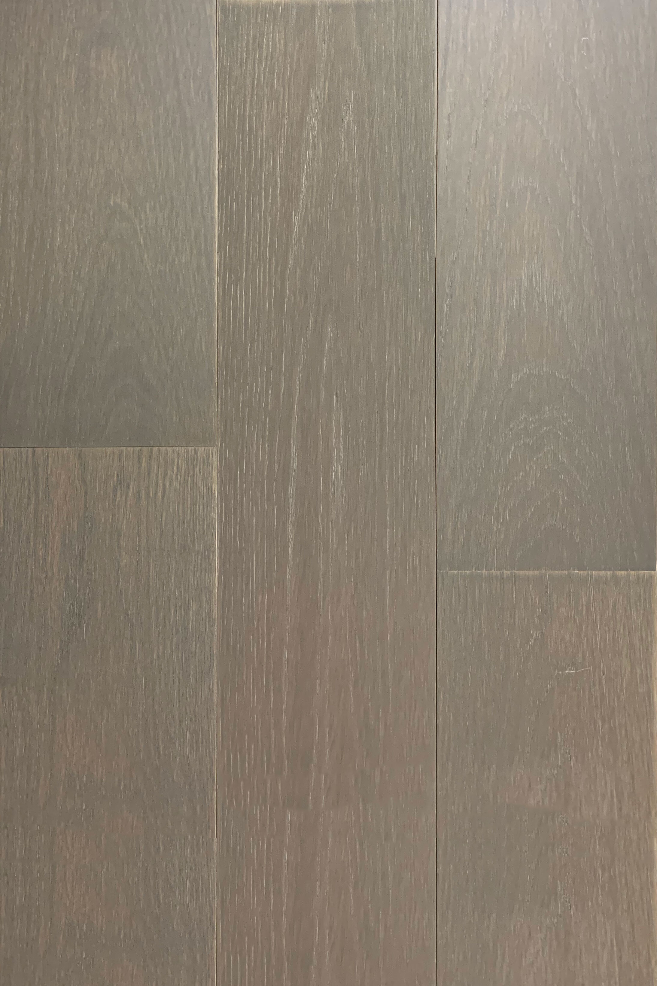 Lux-Collection_-Storm---White-Oak-PLAINSAWN-Select.jpg