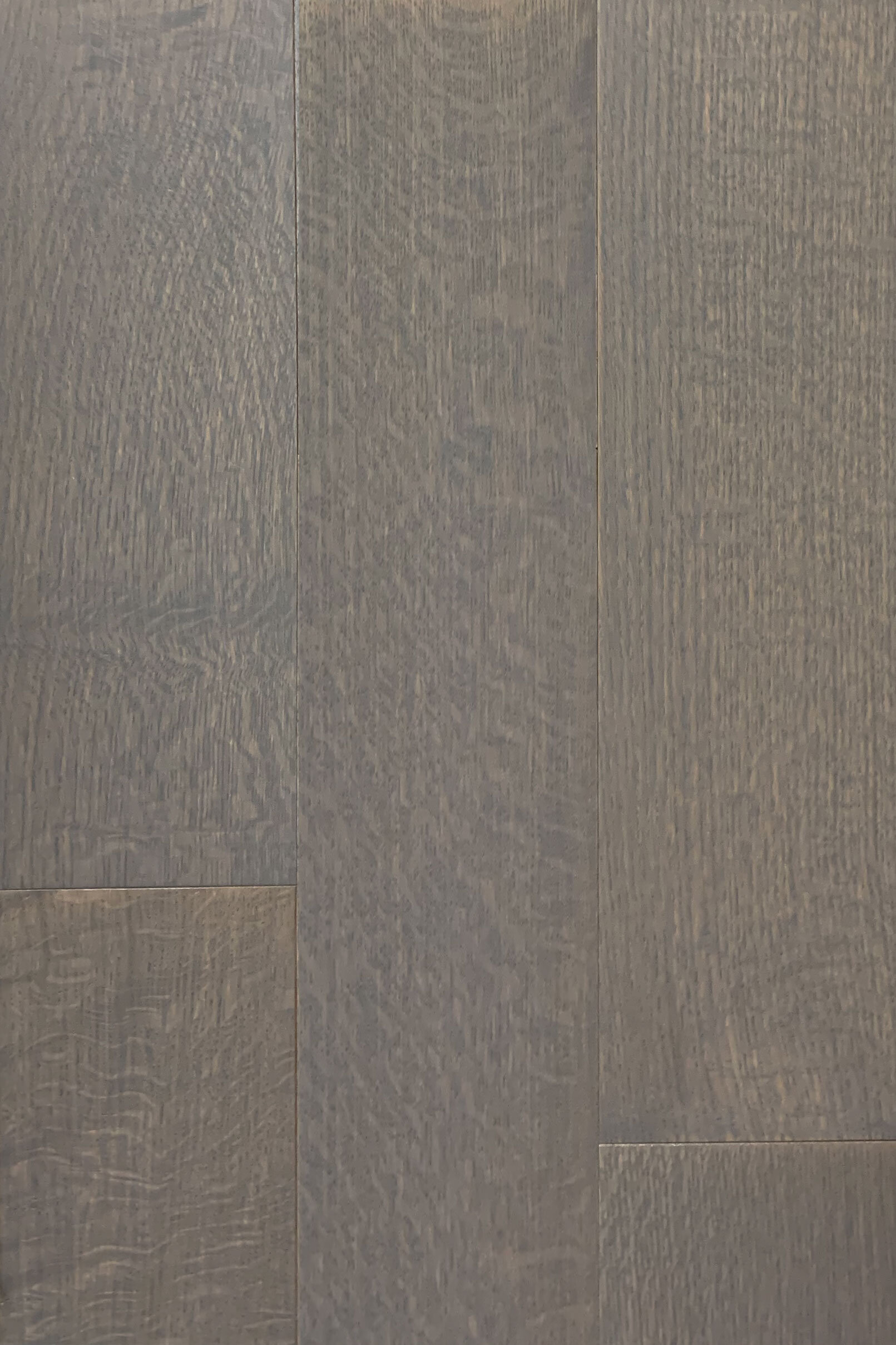 Sierra-Collection_-Shadow---White-Oak-RQ-Select.jpg