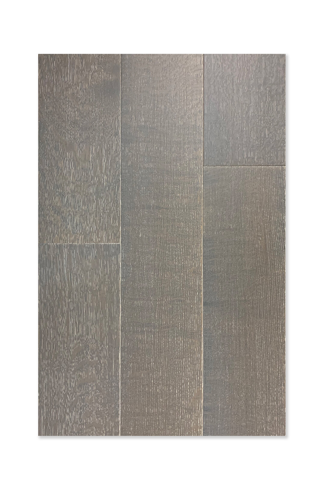 Lux_Collection--cobalt_white_oak_RQ_select.jpg