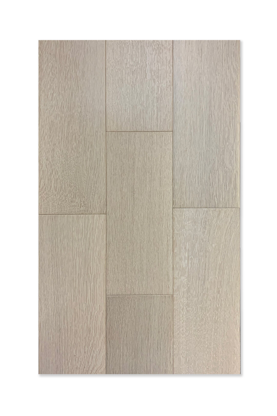 Lux_Collection--frost_white_oak_RQ_select.jpg