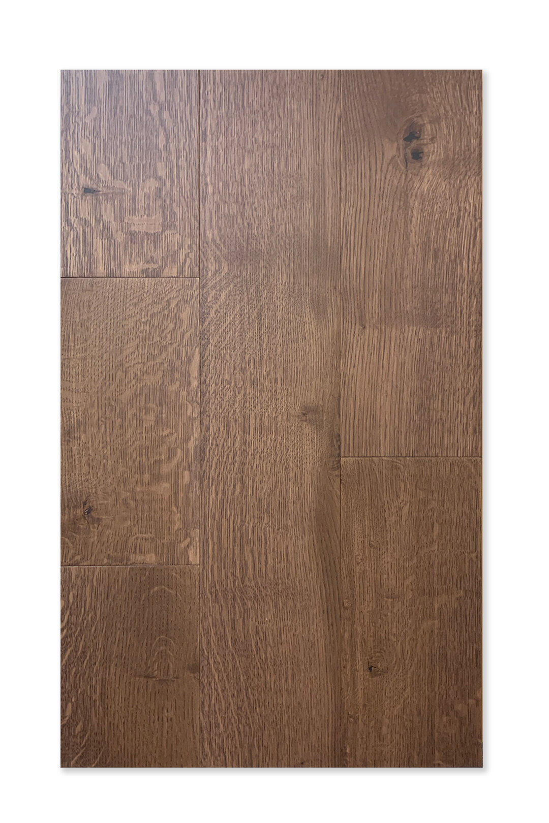 Sierra_Collection--cocoa_white_oak_RQ_character.jpg