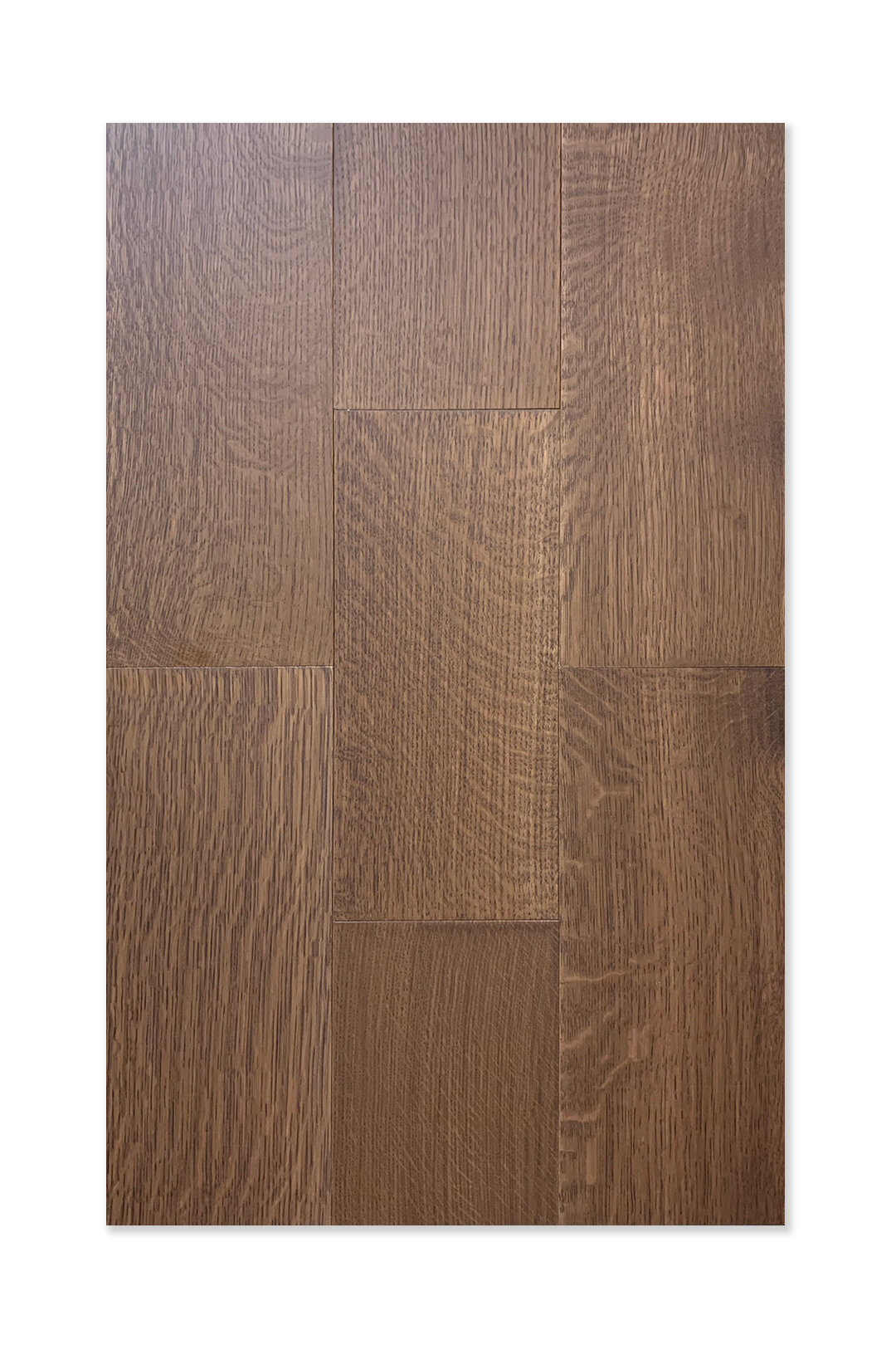 Sierra_Collection--cocoa_white_oak_RQ_select.jpg