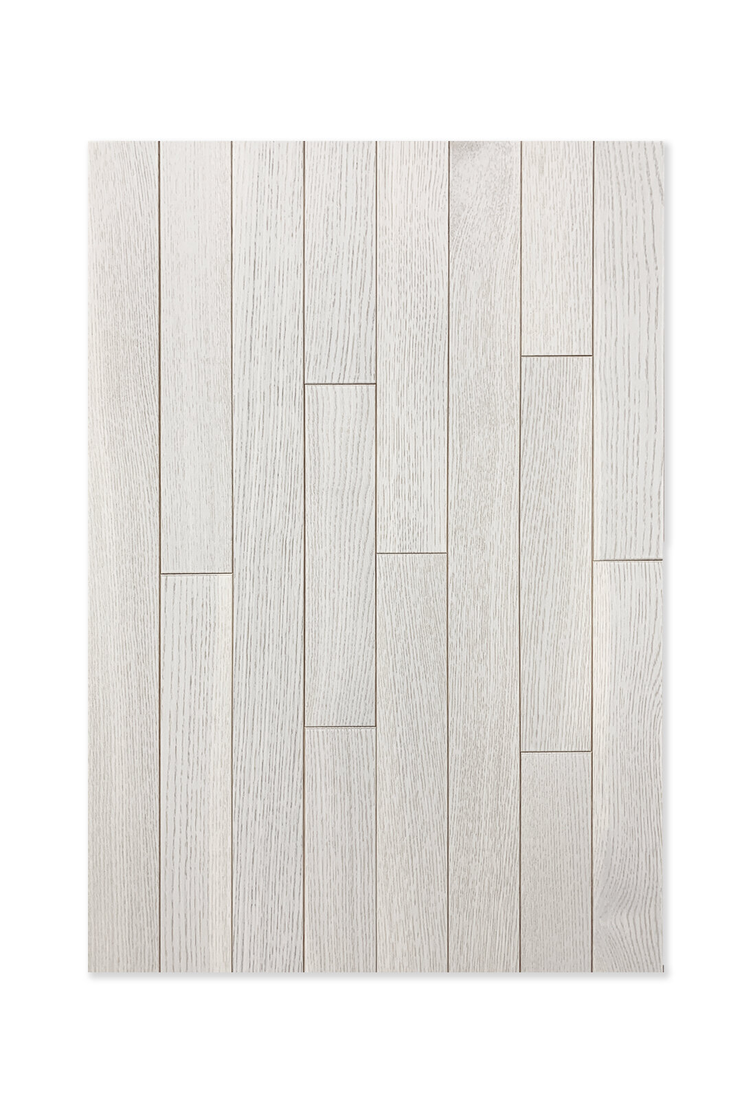 California_Collection--Laguna_white_oak_RQ_select.jpg