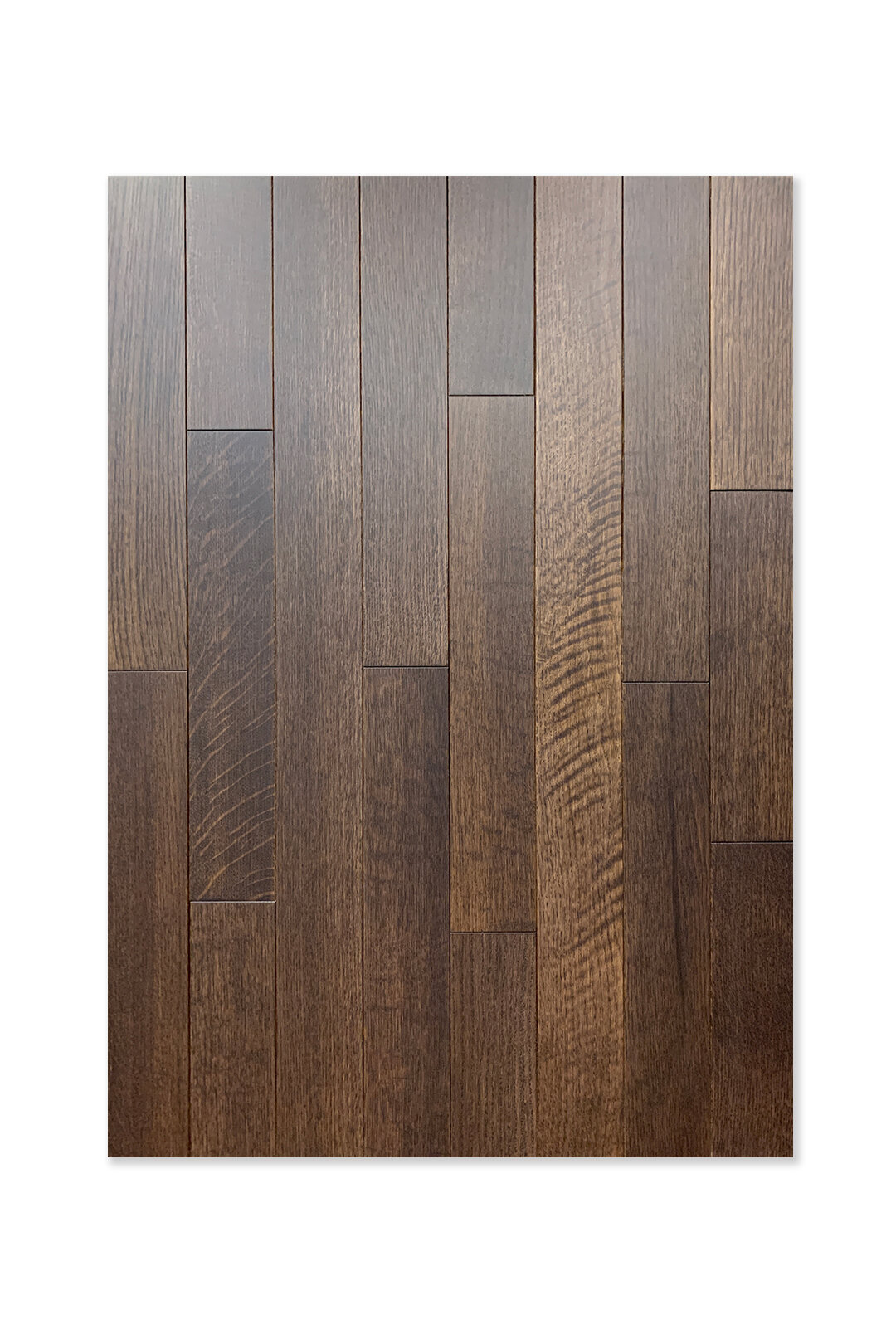 California_Collection--San_Jose_white_oak_RQ_select.jpg