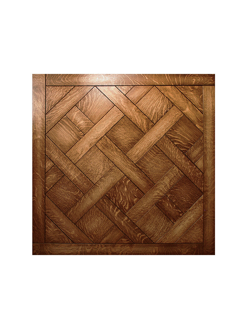Parquet-de-Versailles1.jpg