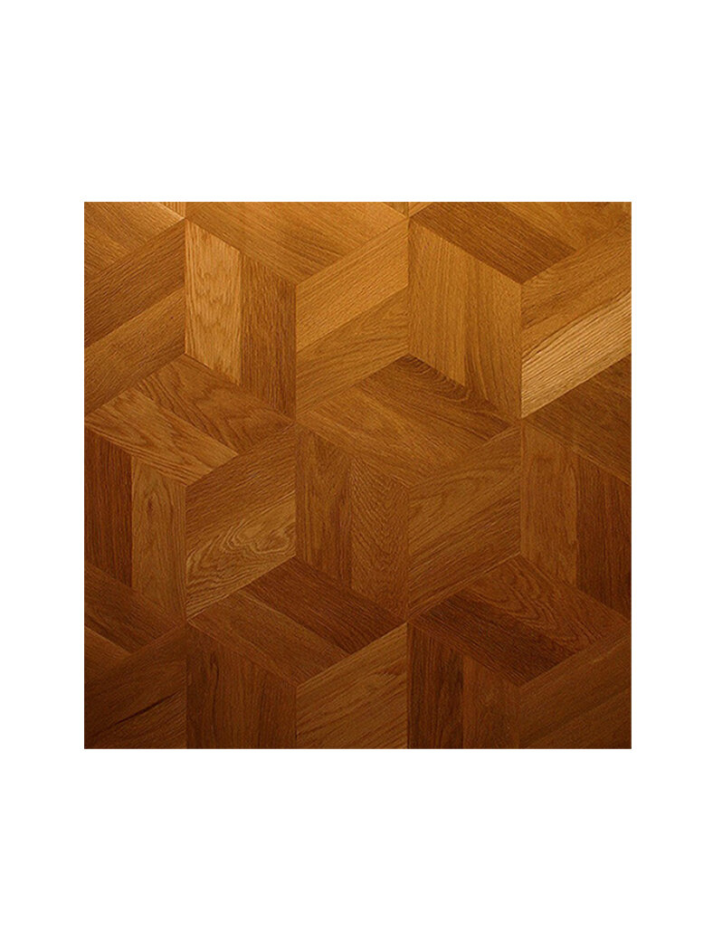 honeycomb_classic1.jpg