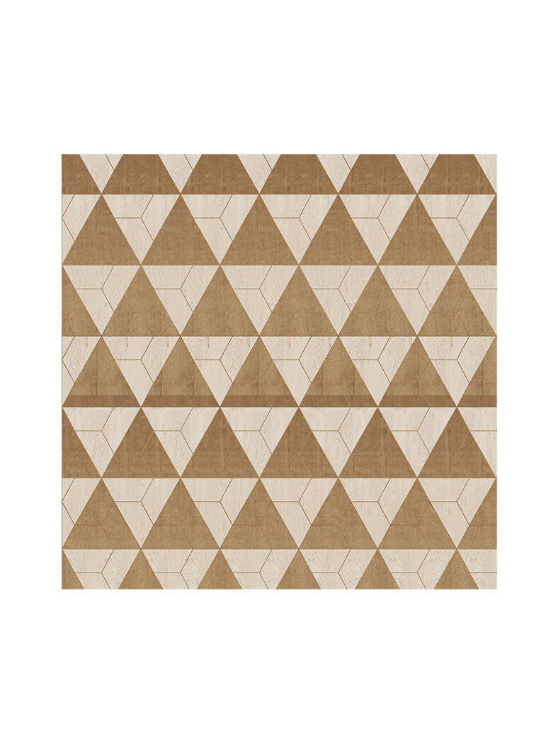 triangle_hive1.jpg