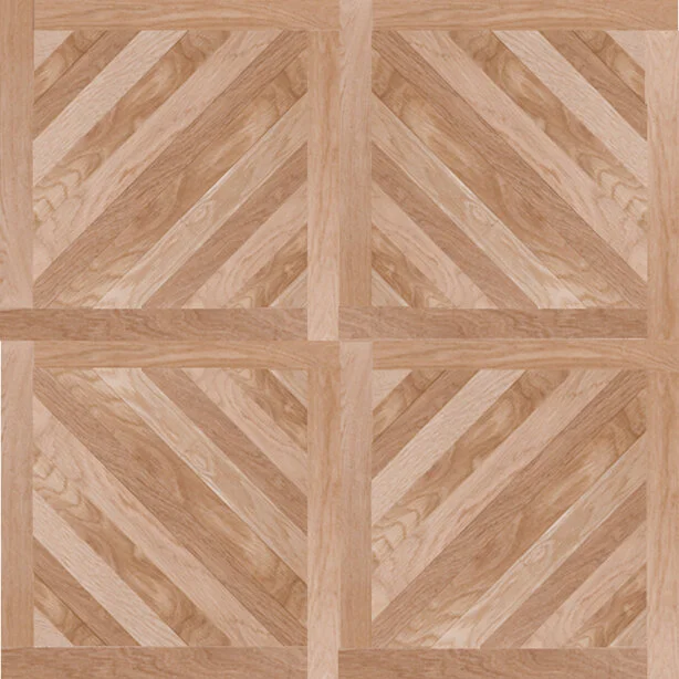 chevron_block.jpg