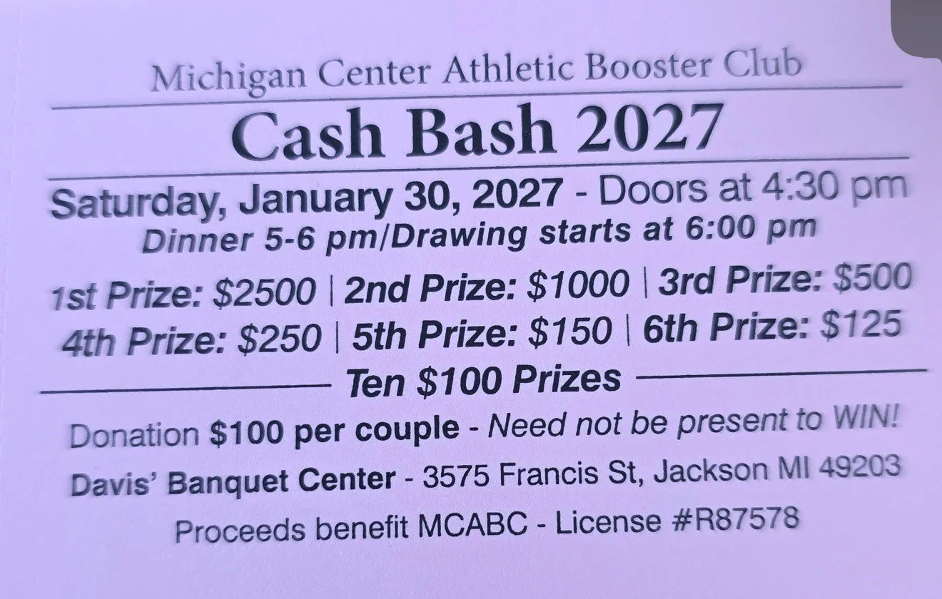 2026 Cash Bash ticket.jpg