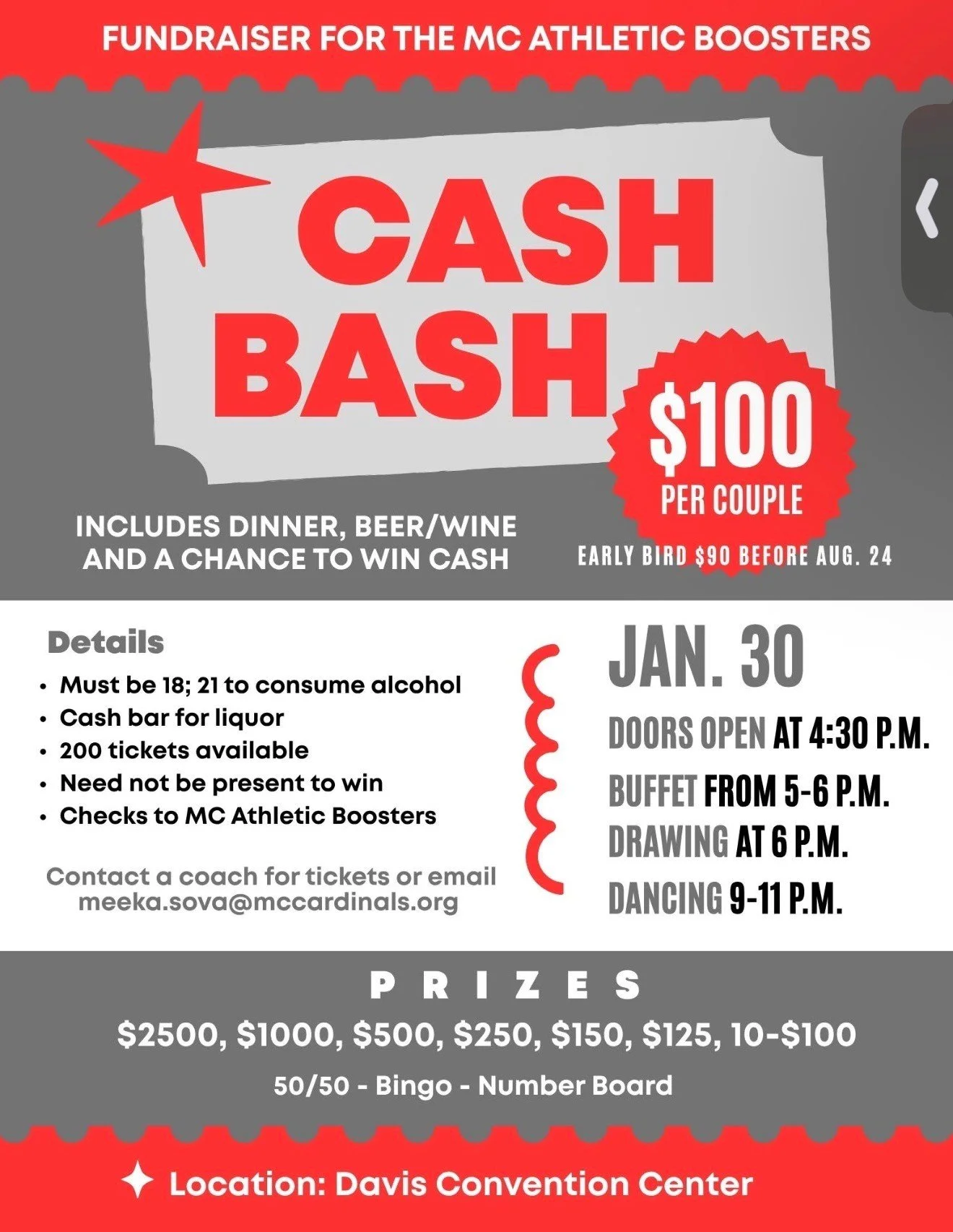 2026 Cash Bash.jpg