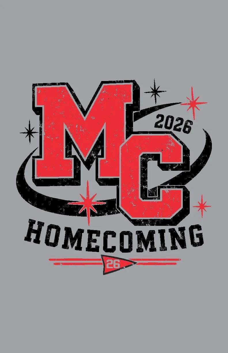 2026 HOCO Shirt .JPG