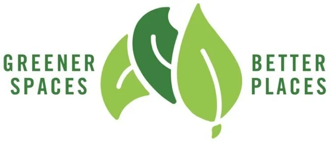 gsbp logo.jpg