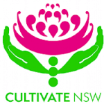Cultivate-NSW-logo.png