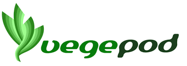 vegepod.png