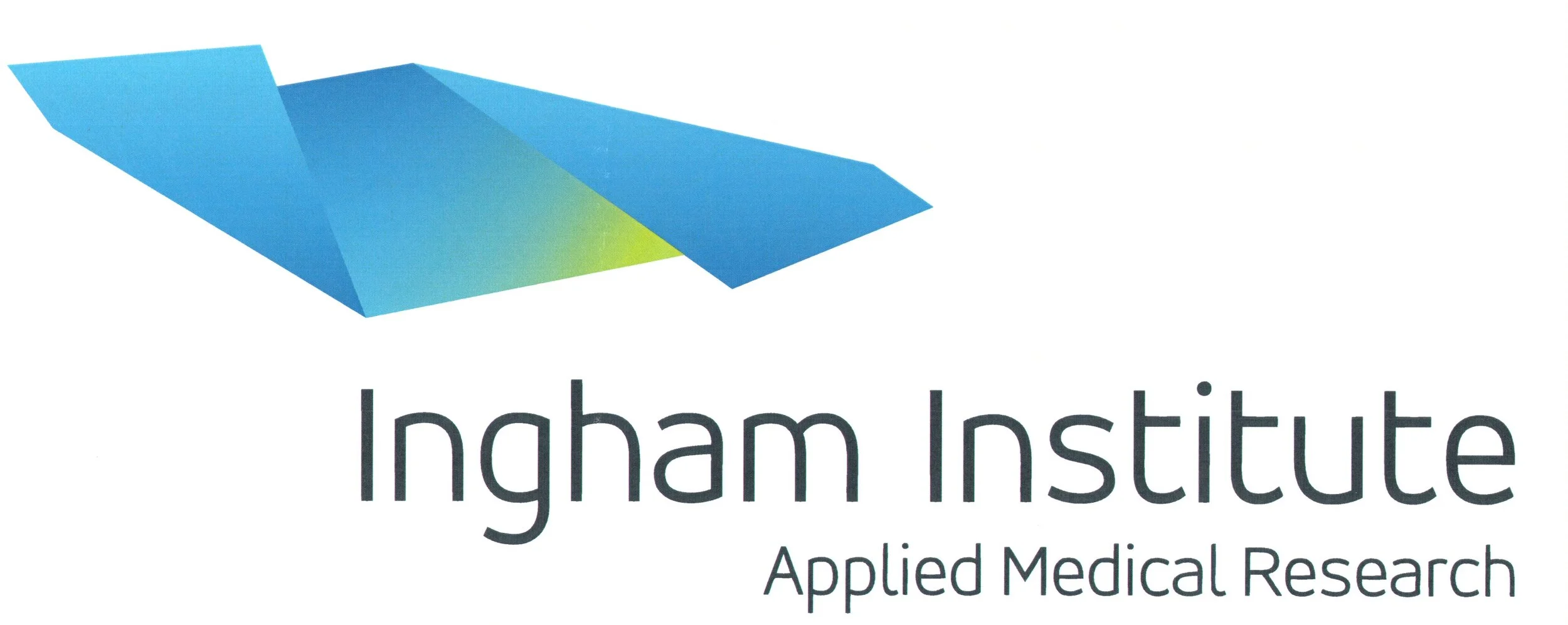 Ingham-Institute1.jpg